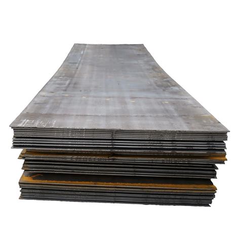 buy metal sheets|purchase steel plate near me.